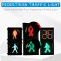 ITS AND SAFETY PRODUCTS TRAFFIC