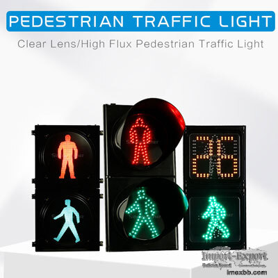 ITS AND SAFETY PRODUCTS TRAFFIC