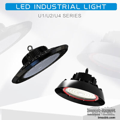 ITS AND SAFETY PRODUCTS LIGHTING