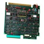 SELL GE IC693PIF350 Series 90-30 I/O PCI Bus interface board