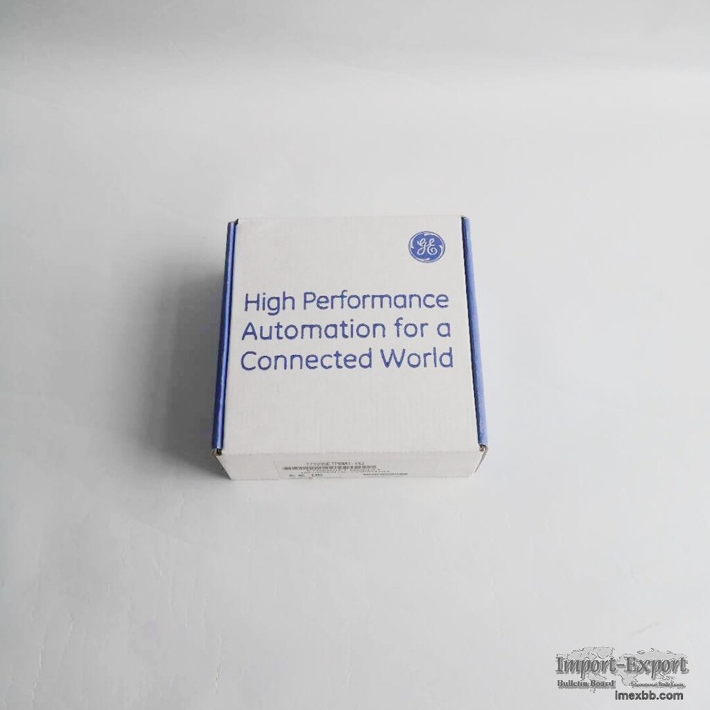 SELL GE IC697ACC701 Replacement Battery