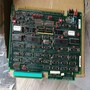 SELL GE IC200DTX200 Operator Interface