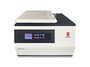 Benchtop High-speed Centrifuges CR3180