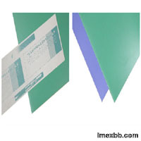 POSITIVE PRINTING PLATE