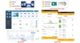 Energy Consumption Monitor