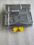 SELL Honeywell 51400712-200 10 slot chassis  power supply