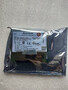 SELL Honeywell SELL Honeywell 51403282-100 LCNP4 w/o card guide 
