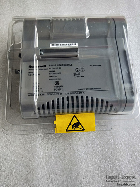 SELL Honeywell TC-TBNH Field Wiring Connector 20 pos