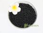 amino acid granular humic acid granular organic NPK fertilizer