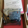 SELL Honeywell 10006/2/1 Diagnostic and battery module DBM