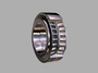 Tapered Roller Bearing Double Row for Rolling Mill