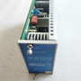 SELL Bently Nevada TSI system 3500/15 power supply module