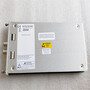 SELL Bently TSI System 3500/40M Proximitor Monitor Module
