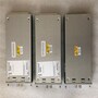 SELL Bently TSI system 3500/60 temperature monitor modules