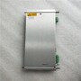 SELL Bently TSI system 3500/62 Process Variable Monitor Module