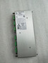SELL Bently TSI system 3500/65 16 channel temperature module