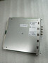 SELL Bently TSI system 3500/72M piston rod position monitor