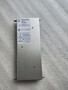 SELL Bently Nevada 135785-01 3500/93 LCD display device