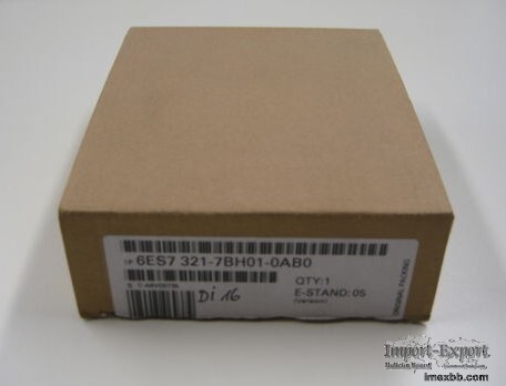 SELL Siemens 3RX9300 S5 AS-Interface Adapter Module