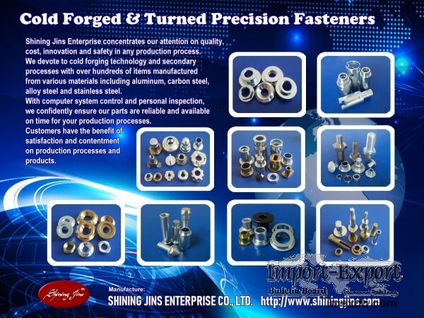 forging,forged,CNC,gear,forge,tube,Pipe Nipple,spacer,rivet,washer,Screws