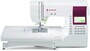 Singer 8060 Computerized Sewing and Quilting Machine