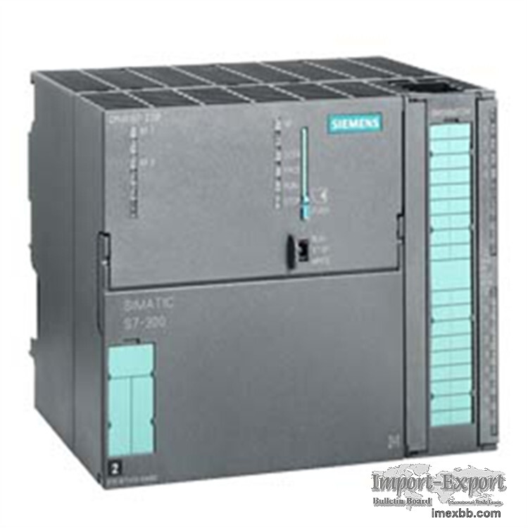 SELL Siemens 6ES7321-1BP00-0AA0