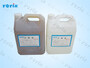 Bangladesh Power Plant Epoxy dipping adhesive 792