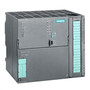 SELL Siemens 6ES7326-1BK02-0AB0 DI/24 24VDC (40.1)