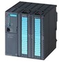 SELL Siemens 6ES7331-7NF00-4AB1 AI/8 Voltage and Current
