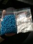 100 grams Pseudoephedrine HCL Powder, 99.8% purity