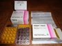 Adipex Retard 15mg Tabletten (100 Stk): ohne rezept bestellen