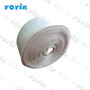 Electrical insulation material polyester painted glass cloth tape 2440