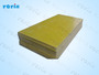 Insulation  parts epoxy glass fiber board 3240