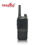 500Km Long Range 3G 4G Walkie Talkie With SOS Button TH-518