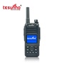 Tesunho TH682,GPS Patrol Walkie Talkie With LTE 4G 3G Simcard