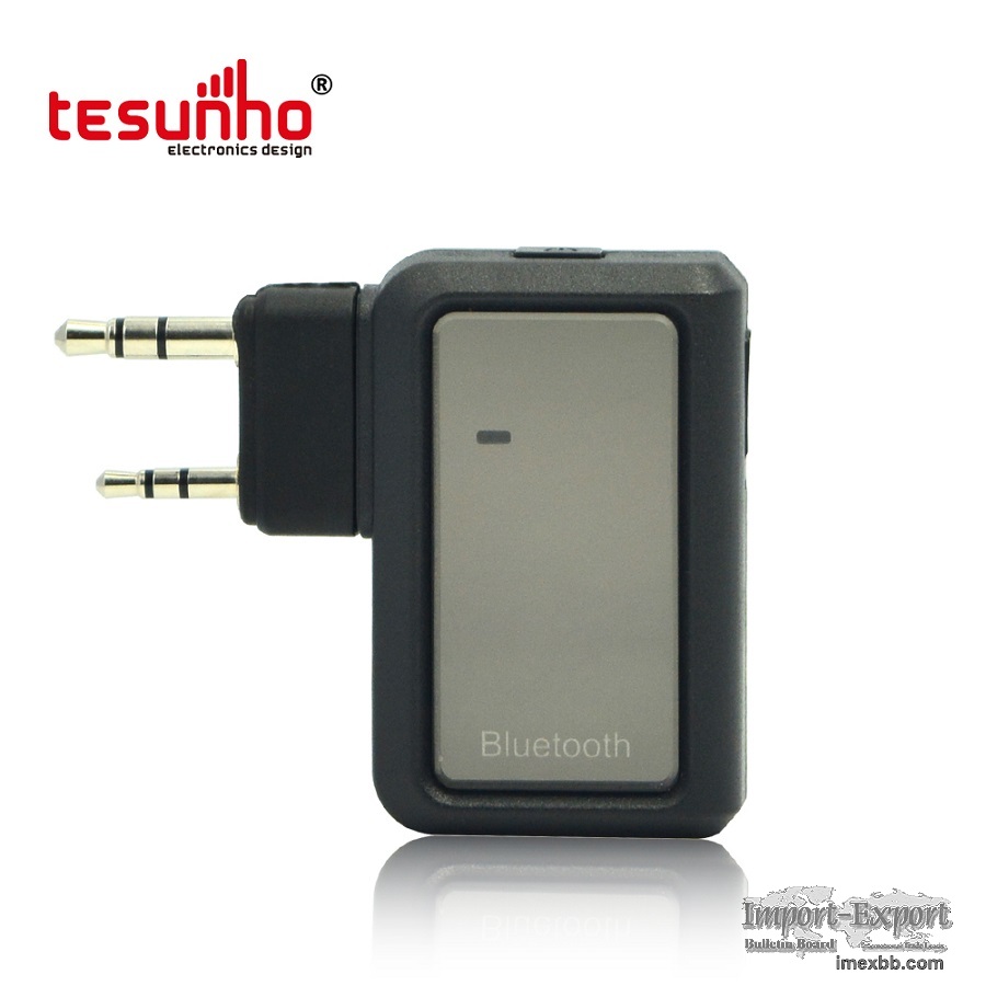 TH-X8 Wireless Bluetooth Programing Tool For Walkie Tlakie Transceiver
