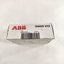 SELL ABB AO820 3BSE008546R1 Analog Output