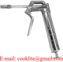 Rucna maznica 120ml grease gun