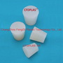Silicone Rubber Conical Stoppers