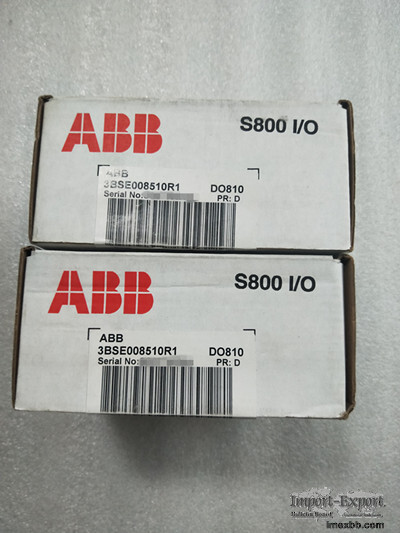 SELL ABB PC D235 A101 3BHE032025R0101