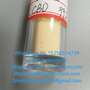 High Purity Cannabidiol Cbd Powder 13956-2   9-1 Anti-Cance   r Drugs