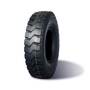  Off Road (Construction And Mining) Tire