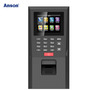 Stand Alone fingerprint access control and time attendance device