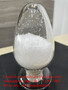 Dimethylamine hydrochlorid,in Stock, Manufacturer Price,emily@whbosman.com