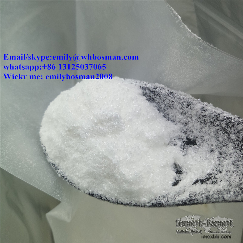 Sildenafil citrate ,in Stock, Manufacturer Price,emily@whbosman.com