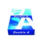 Double A A4 Copier Printer Paper ( 80gsm, 75gsm, 70gsm) $0.85/ream