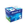 Double A Premium Quality A4/A3 Multi Purpose Office Paper 80 GSM $0.85/ream