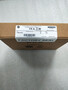 SELL Allen Bradley 1756-OF8H AB Analog Output Module