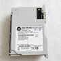 SELL Allen Bradley 1769-OF4VI 1769-OF4CI Anolog Output Module