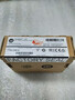 SELL Allen Bradley 1769-OB16 AB Output Module